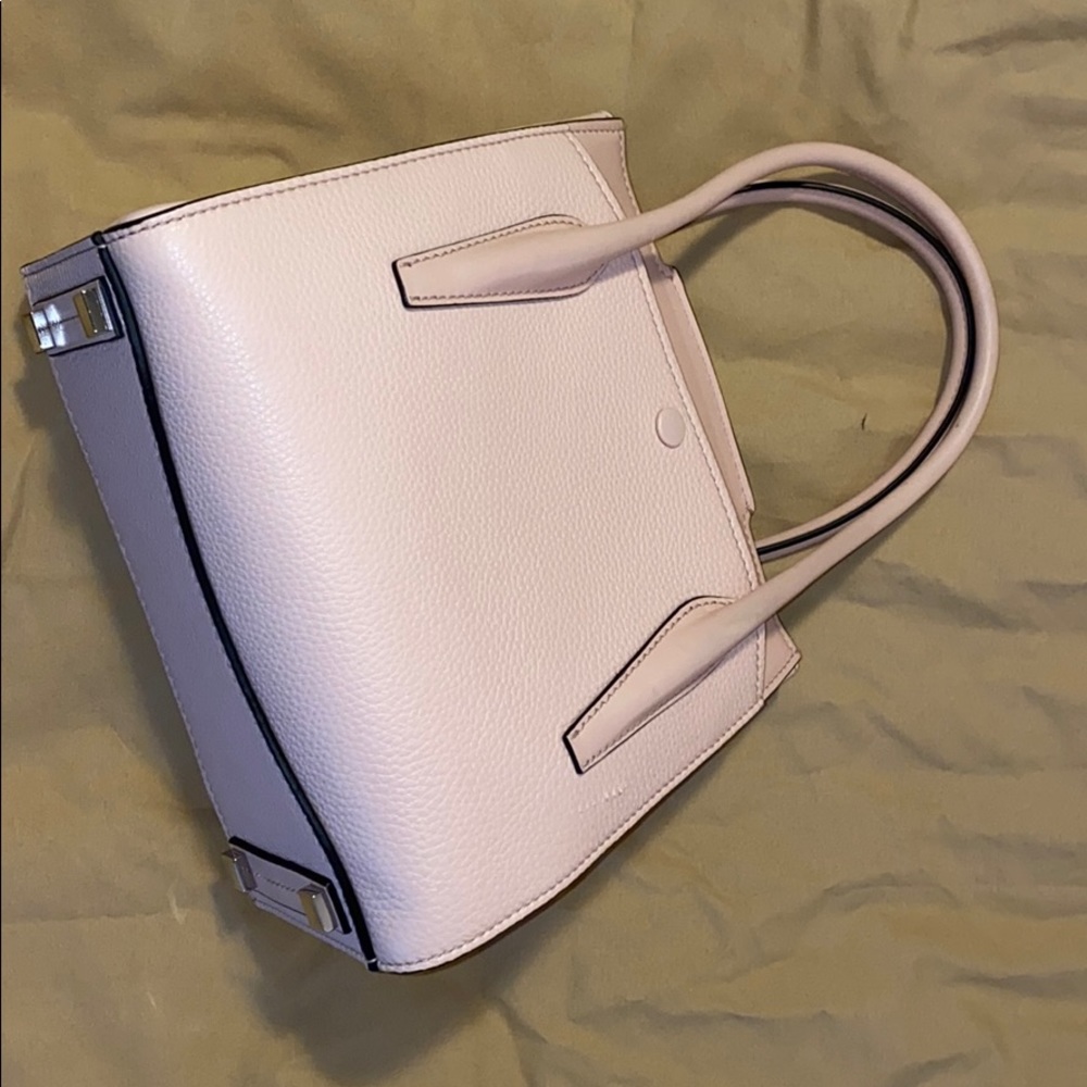 Michael Kors Collection Handbag - Picture 2 of 8